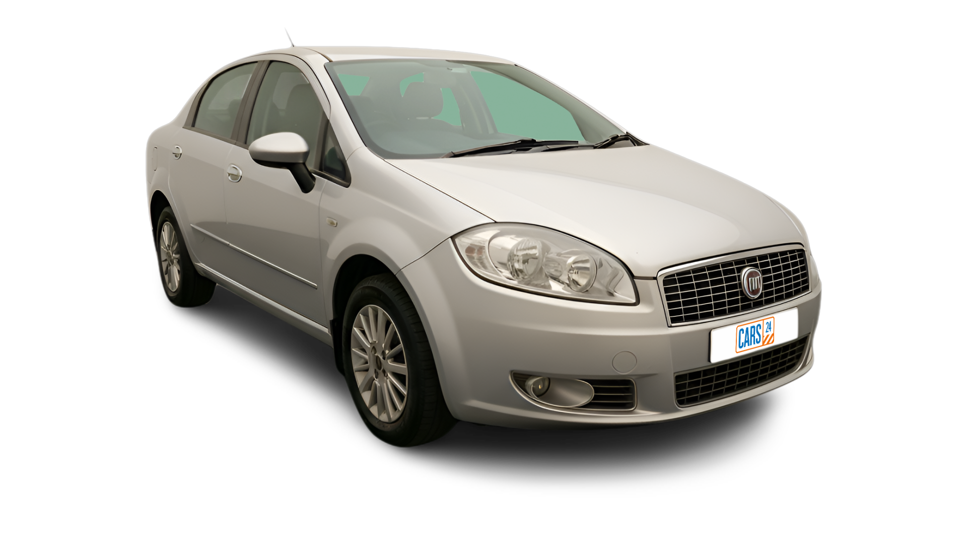 Fiat Linea-img